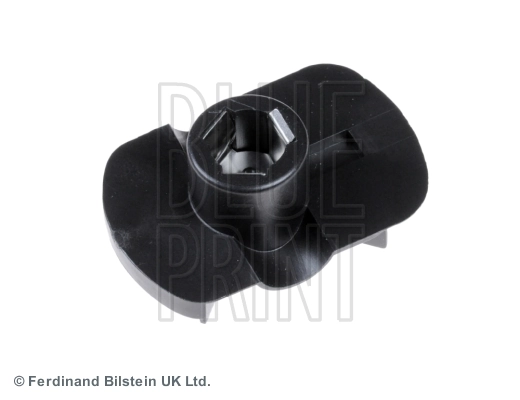 Ignition Distributor Rotor